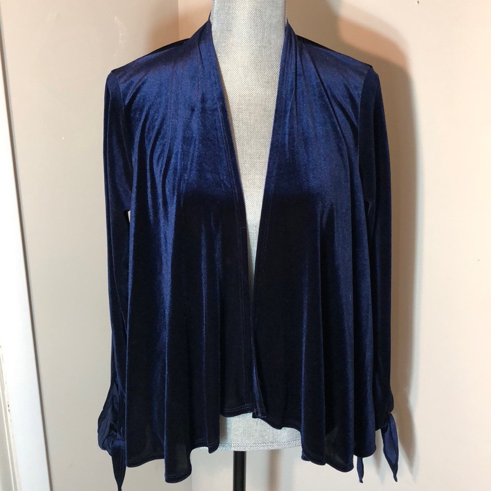 W5 Sweater #796